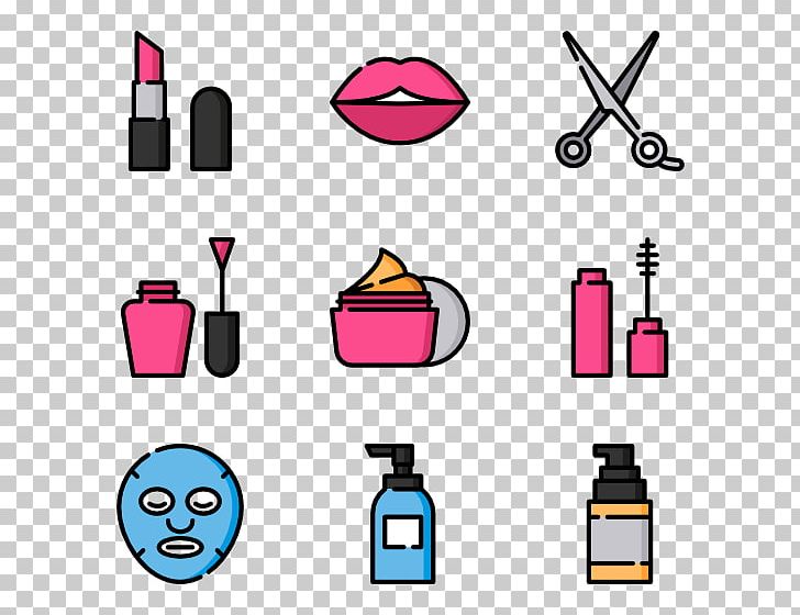 Technology PNG, Clipart, Artwork, Beauty, Computer Icons, Electronics, Icon Pack Free PNG Download