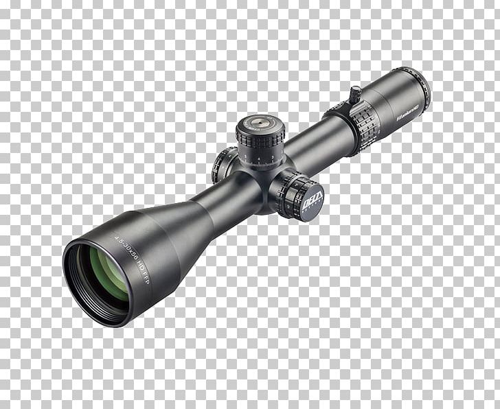 Telescopic Sight Argos Milliradian Reticle Optics PNG, Clipart, Argos, Athlon Optics, Docter Optics, Focus, Gun Free PNG Download