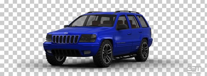 Tire Car Compact Sport Utility Vehicle Jeep Off-roading PNG, Clipart, Automotive Exterior, Automotive Tire, Automotive Wheel System, Blue, Brand Free PNG Download