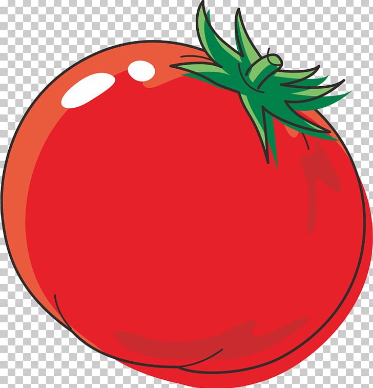 Tomato Juice Cartoon PNG, Clipart, Auglis, Circle, Cre, Creative Ads, Creative Artwork Free PNG Download