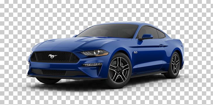 Toyota Car Ford Motor Company 2018 Ford Mustang PNG, Clipart, 2018 Ford Mustang, 2018 Toyota Camry, 2018 Toyota Camry Xse V6, Automatic Transmission, Car Free PNG Download