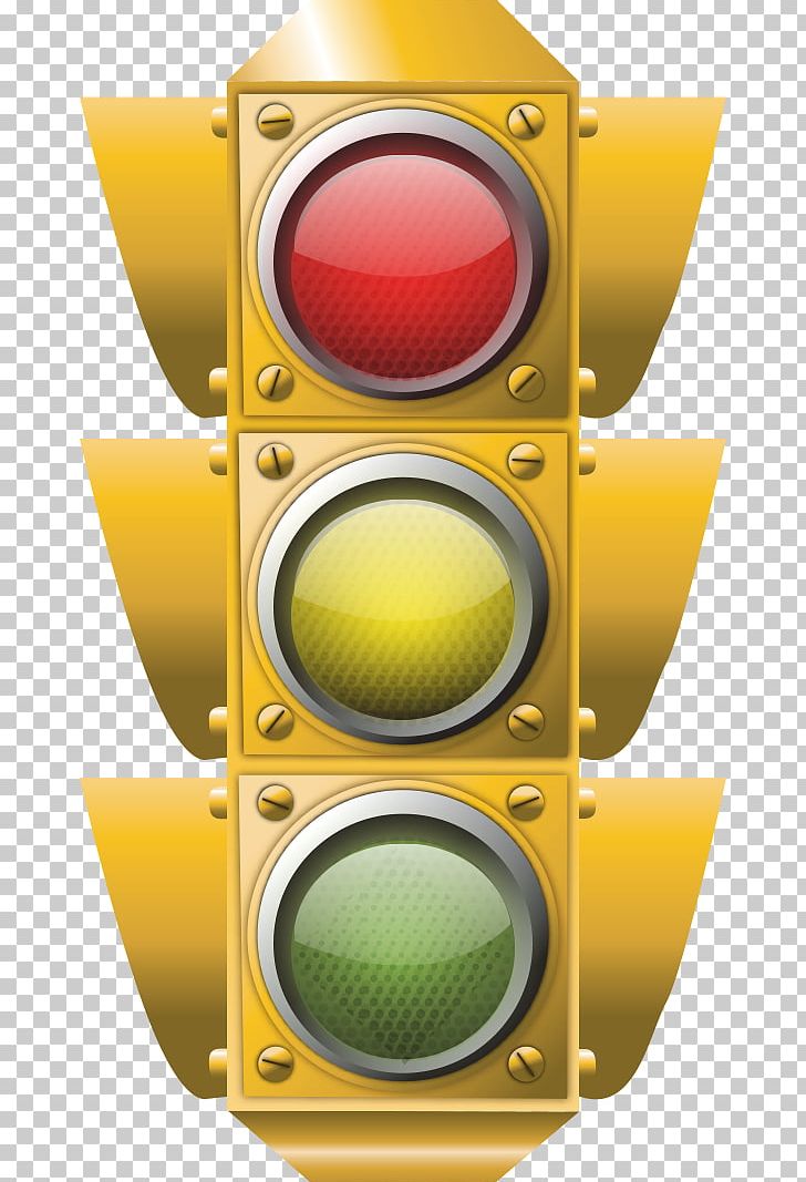 Traffic Light Control And Coordination Smart Traffic Light Traffic Sign PNG, Clipart, Cars, Christmas Lights, Circle, Driving, Happy Birthday Vector Images Free PNG Download