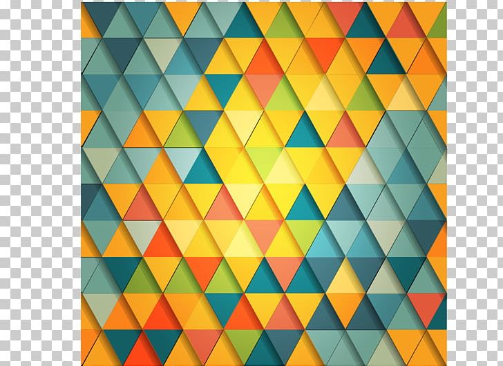 Triangle Pattern PNG, Clipart, Color, Diamond, Diamonds, Diamond Vector, Encapsulated Postscript Free PNG Download