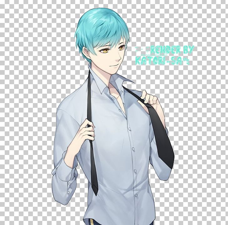 Uniform Mangaka Human Hair Color Outerwear Shoulder PNG, Clipart, Anime, Arm, Clothing, Clothing Accessories, Color Free PNG Download