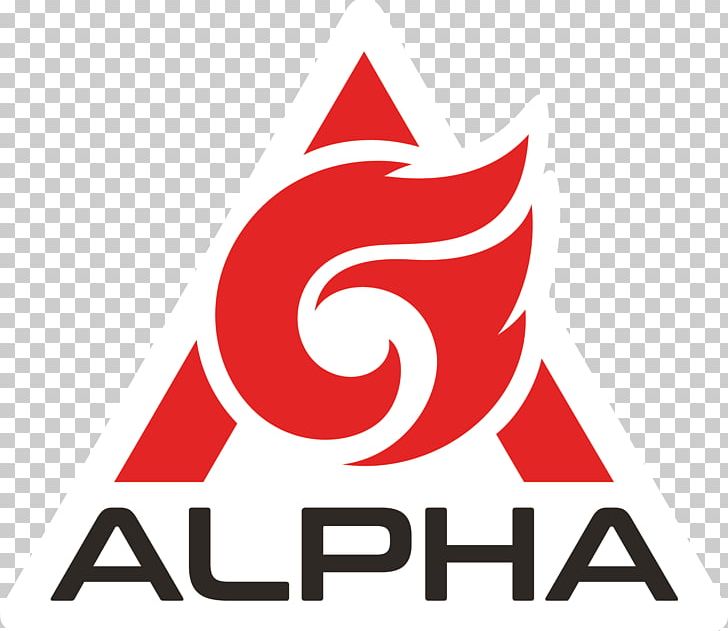 United States China Alpha Group Co. PNG, Clipart, Alpha, Alpha Group Co Ltd, Animation, Area, Artwork Free PNG Download
