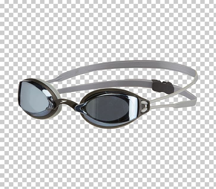 Vietnam Goggles Swimming Speedo Eyewear PNG, Clipart, Clothing Accessories, Eyewear, Fashion Accessory, Glass, Glasses Free PNG Download