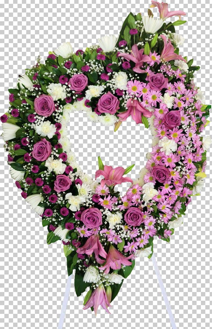 Wreath Rose Floral Design Cut Flowers PNG, Clipart, Cut Flowers, Decor, Floral Design, Floristry, Flower Free PNG Download