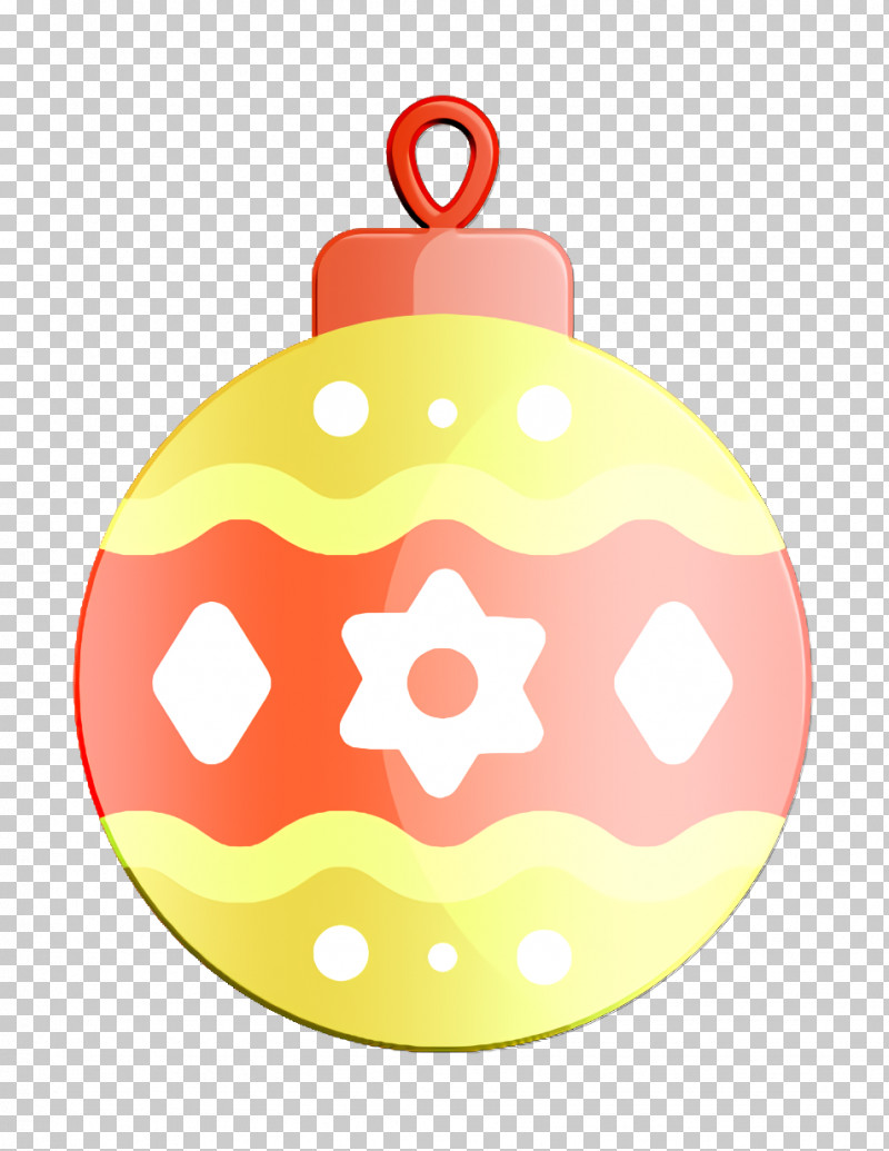 Bauble Icon Christmas Icon Winter Icon PNG, Clipart, Bauble Icon, Christmas Day, Christmas Icon, Christmas Ornament, Christmas Ornament M Free PNG Download