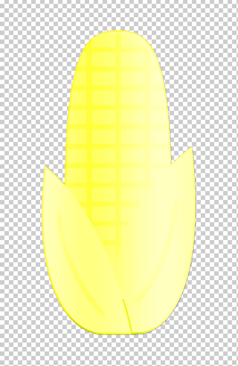 Corn Icon Food Icon PNG, Clipart, Computer, Corn Icon, Food Icon, Geometry, Line Free PNG Download