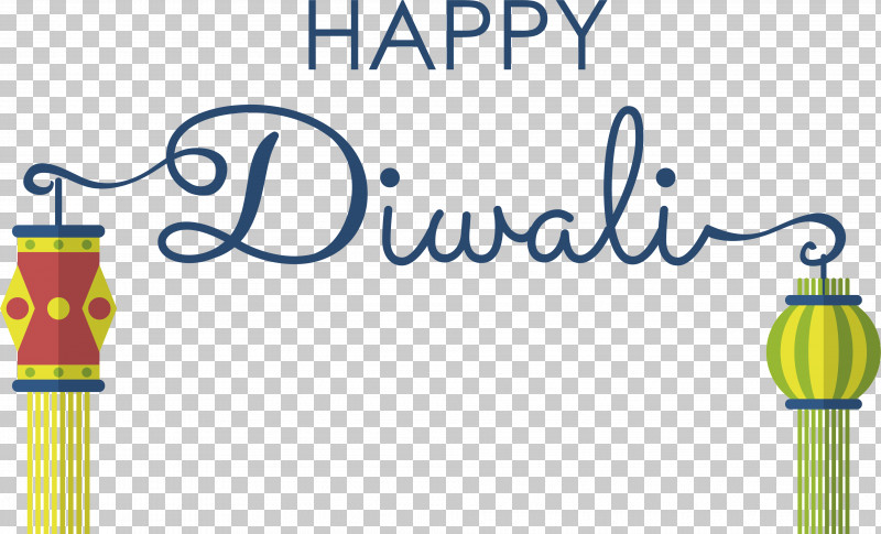 Diwali PNG, Clipart, Deepavali, Diwali Free PNG Download