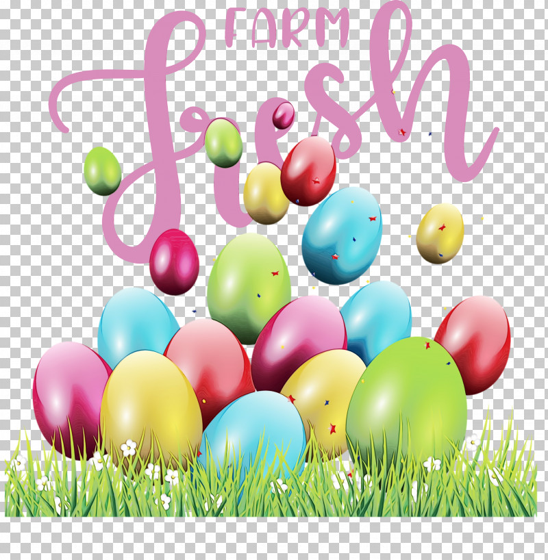 Easter Egg PNG, Clipart, Computer, Easter Egg, Egg, Farm Fresh, M Free PNG Download