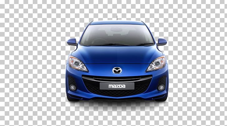 2012 Mazda3 2009 Mazda3 Car Mazda6 PNG, Clipart, 2018 Mazda3 Hatchback, Blue, Car, City Car, Compact Car Free PNG Download