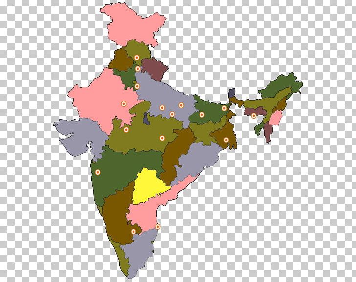 2017 Elections In India Map PNG, Clipart, 2017 Elections In India, Drawing, Ecoregion, Grapevine Family, India Free PNG Download