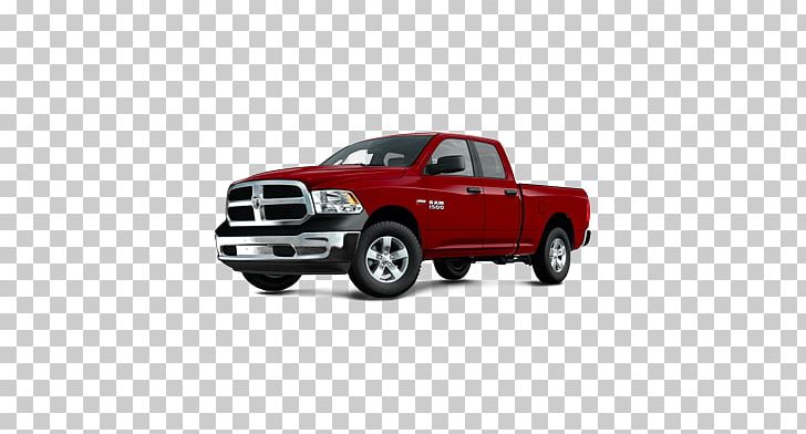 2018 RAM 1500 Ram Trucks Chrysler Pickup Truck Dodge PNG, Clipart, 2017 Ram 1500, 2018 Ram 1500, Automotive Design, Automotive Exterior, Brand Free PNG Download