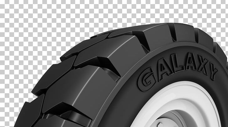 Alliance Tire Company Car Natural Rubber Forklift PNG, Clipart, Alliance Tire Company, Alloy Wheel, Atg, Automotive Tire, Automotive Wheel System Free PNG Download