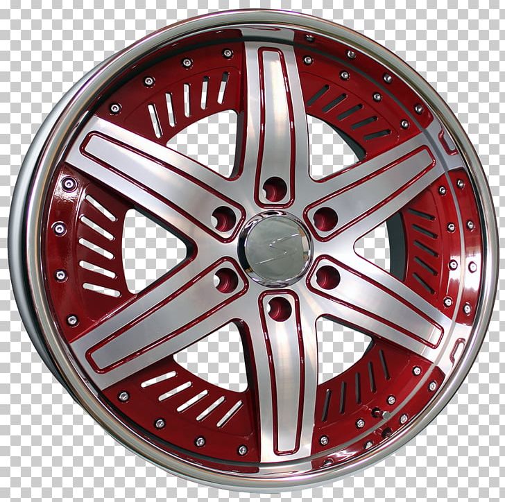 Alloy Wheel Rim Hubcap Spoke PNG, Clipart, Alloy, Alloy Wheel, Automotive Wheel System, Auto Part, Beadlock Free PNG Download