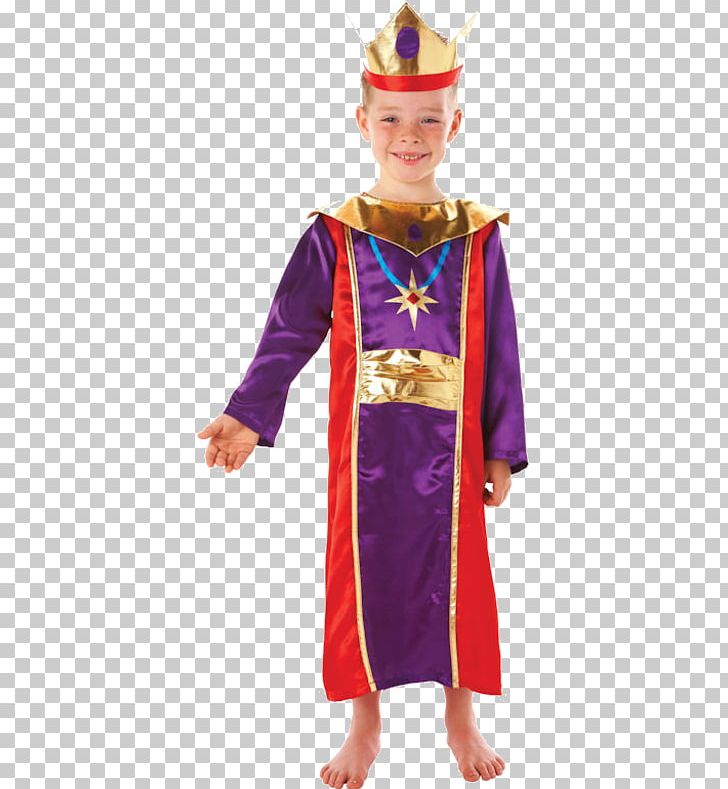 Amazon.com Robe Costume Party Clothing PNG, Clipart, Academic Dress, Amazoncom, Boy, Child, Clothing Free PNG Download