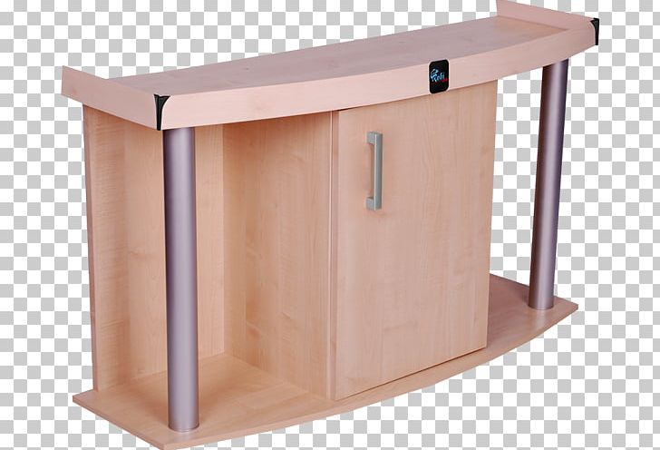 Angle Shelf PNG, Clipart, Angle, Can Modify, Furniture, Shelf, Table Free PNG Download