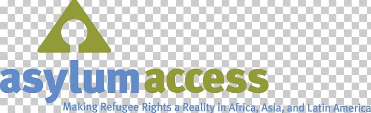 Asylum Access Organization Refugee Non-profit Organisation Right Of Asylum PNG, Clipart, Access, Area, Brand, Civil Society, Energy Free PNG Download
