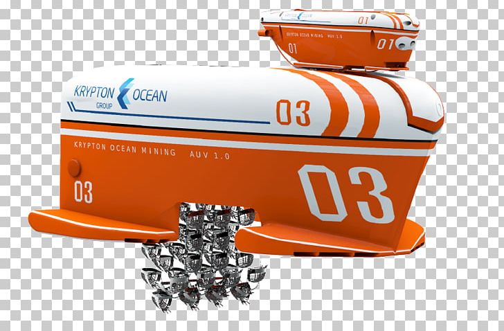 Autonomous Underwater Vehicle Submersible Ferromanganese Nodules PNG, Clipart,  Free PNG Download