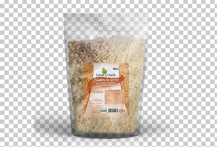 Basmati Fleur De Sel Commodity PNG, Clipart, Basmati, Commodity, Dish, Fleur De Sel, Flocos De Neve Free PNG Download