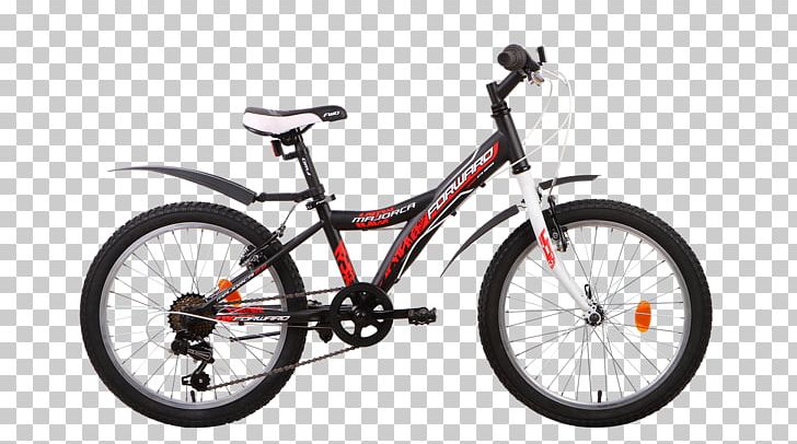 Bicycle Forks Mountain Bike Cycling Bicycle Frames PNG, Clipart, Bicycle, Bicycle Accessory, Bicycle Forks, Bicycle Frame, Bicycle Frames Free PNG Download
