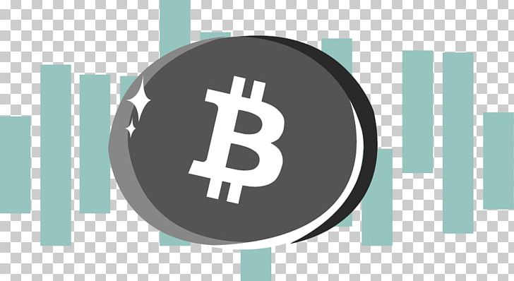 Bitcoin Cash Cryptocurrency Exchange Virtual Currency PNG, Clipart, Bitcoin, Bitcoin Cash, Bitcoin Gold, Blue, Brand Free PNG Download