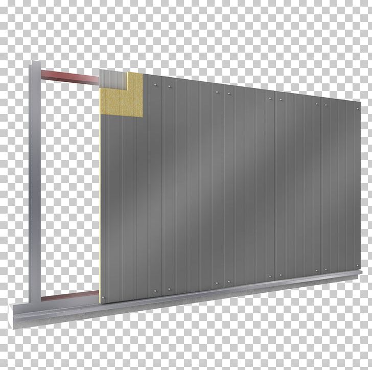 Building Information Modeling Steel Siding Cladding .dwg PNG, Clipart, Angle, Archicad, Autocad Dxf, Autodesk Revit, Building Free PNG Download