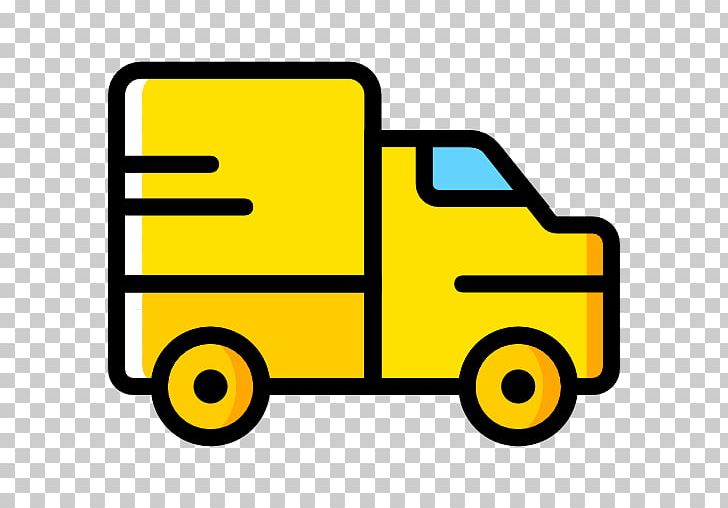 Car Computer Icons Truck Vehicle Business PNG, Clipart, Area, Automotive Design, Business, Car, Cart Free PNG Download