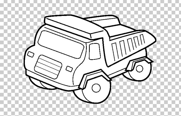 Car Fire Engine Pickup Truck Camiones De Bomberos PNG, Clipart, Angle, Automotive Design, Automotive Exterior, Auto Part, Black And White Free PNG Download