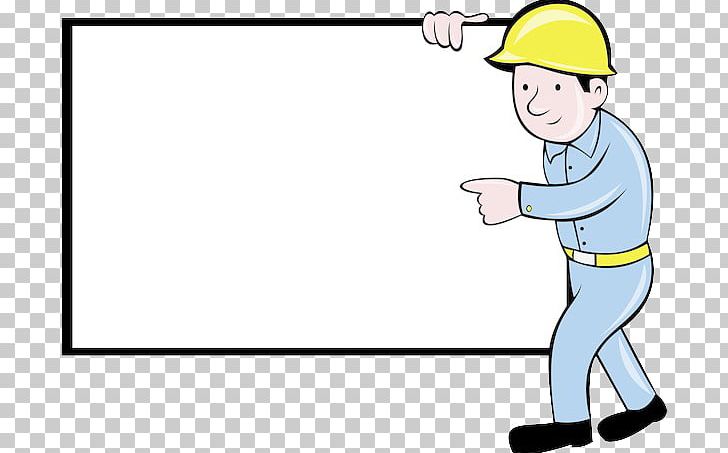 Cartoon Construction Worker PNG, Clipart, Angle, Boy, Business Man, Cartoon Man, Child Free PNG Download