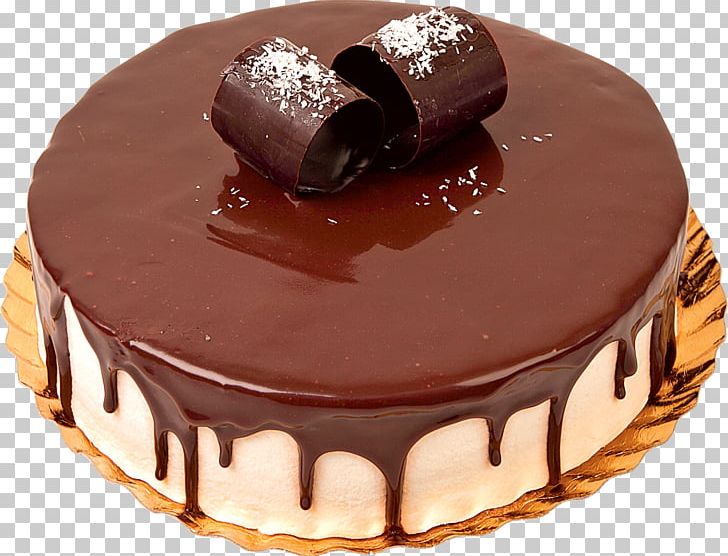 Chocolate Cake Frosting & Icing Torte PNG, Clipart, Cake, Cake Decorating, Chocolate, Chocolate Brownie, Chocolate Cake Free PNG Download