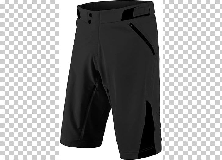Clothing Shorts Motorcycle Troy Lee Designs Cycling PNG, Clipart, Active Shorts, Bicycle, Bicycle Shorts Briefs, Black, Cars Free PNG Download