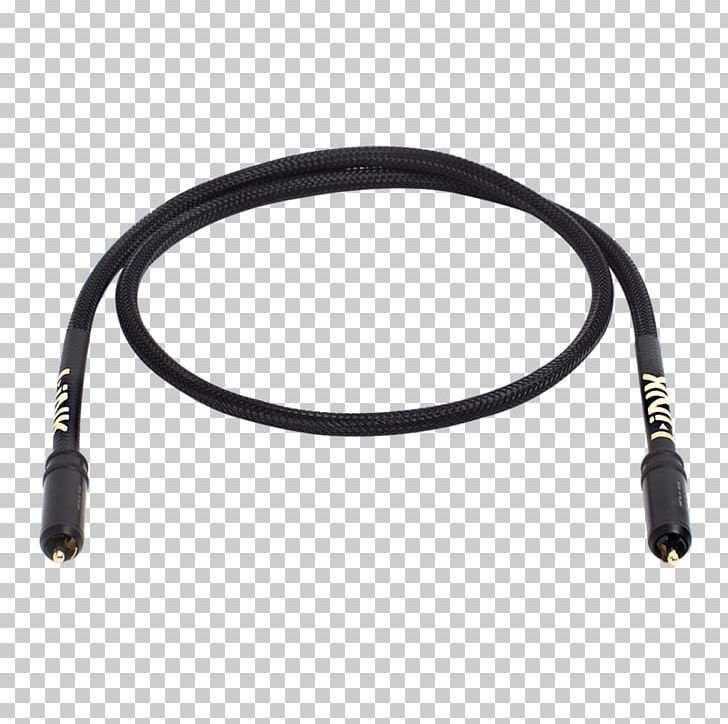 Coaxial Cable HDMI Electrical Cable Network Cables Monster Cable PNG, Clipart, Cable, Cd Player, Coaxial, Coaxial Cable, Computer Network Free PNG Download
