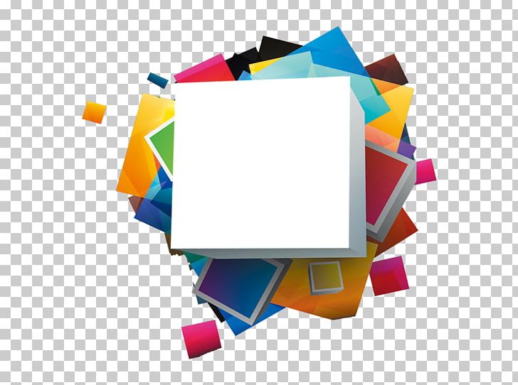 Color Cube Square PNG, Clipart, 3d Cube, Angle, Art, Color, Colored Free PNG Download
