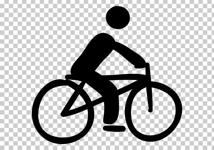 Computer Icons Bicycle PNG, Clipart, Artwork, Bicycle, Bicycle Accessory, Bicycle Frame, Bicycle Part Free PNG Download