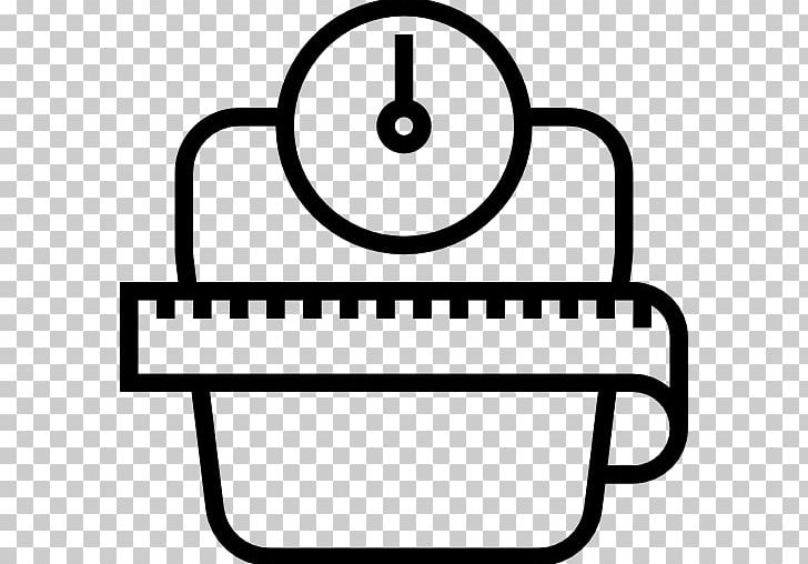 Computer Icons Body Mass Index PNG, Clipart, Black, Black And White, Body Mass Index, Body Weight, Clip Art Free PNG Download