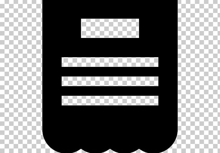Computer Icons Receipt Commerce PNG, Clipart, Angle, Area, Black, Black And White, Brand Free PNG Download