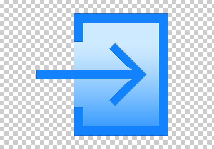 Computer Icons Symbol PNG, Clipart, Angle, Area, Blue, Brand, Computer Icons Free PNG Download