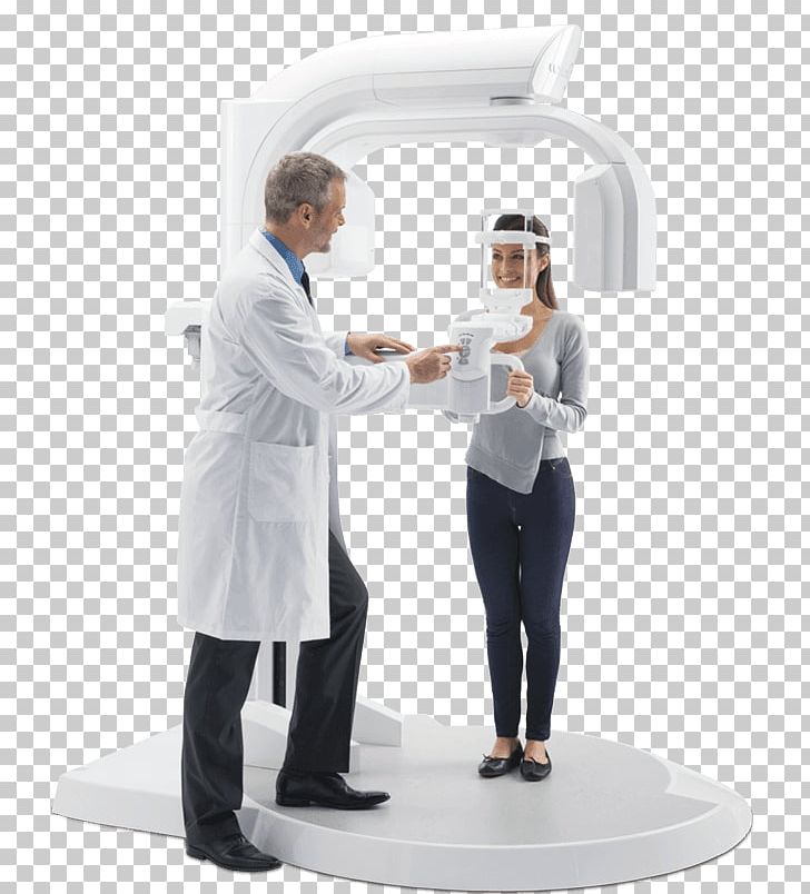 Cone Beam Computed Tomography X-ray Medical Imaging Dentistry Medical Equipment PNG, Clipart, 3d Film, Cone Beam Computed Tomography, Dental Instruments, Dentistry, Digital 3d Free PNG Download