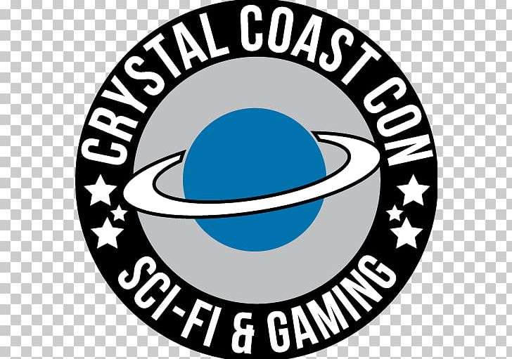 Crystal Coast Con Mac Daddy's Jacksonville State Gamecocks Football PNG, Clipart, Are, Artwork, Beach, Brand, Cape Carteret Free PNG Download