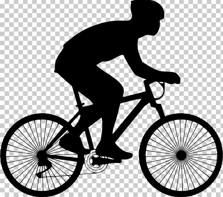Cycling Bicycle PNG, Clipart, Bic, Bicycle, Bicycle Accessory, Bicycle Drivetrain Part, Bicycle Frame Free PNG Download