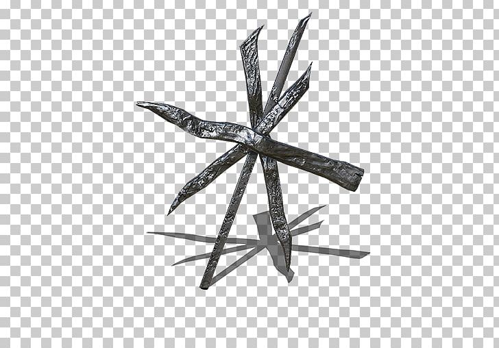 Dark Souls III Halberd Wikia PNG, Clipart, Angle, Darksoul, Dark Souls, Dark Souls Iii, Gaming Free PNG Download