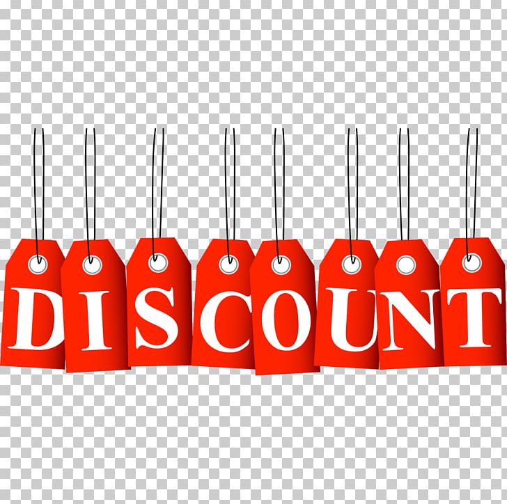 Discounts And Allowances Coupon Code LivingSocial Online Shopping PNG, Clipart, Brand, Business, Code, Coupon, Customer Free PNG Download