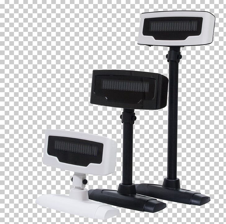 Display Device Point Of Sale Computer Monitors Touchscreen Printer PNG, Clipart, Camera Accessory, Card Reader, Computer Hardware, Computer Monitor Accessory, Computer Monitors Free PNG Download