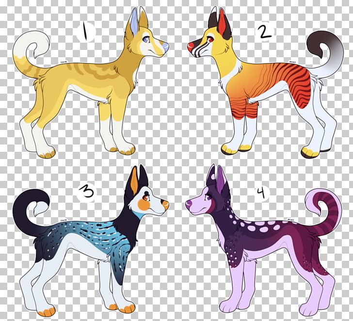 Dog Breed Cat PNG, Clipart, Animal Figure, Animals, Breed, Carnivoran, Cartoon Free PNG Download