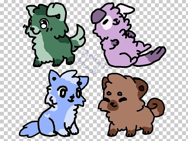 Dog Puppy Canidae Mouse Animal PNG, Clipart, Animal, Animal Figure, Animals, Artwork, Canidae Free PNG Download
