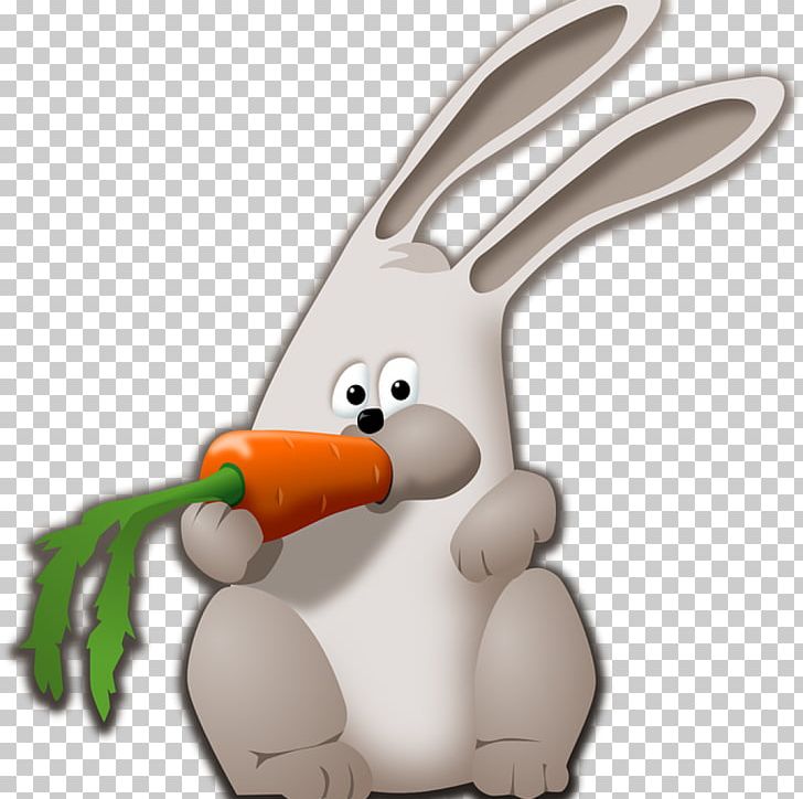 Easter Bunny Carrot Cake Rabbit PNG, Clipart, Animals, Beak, Bird, Bunny, Carrot Free PNG Download