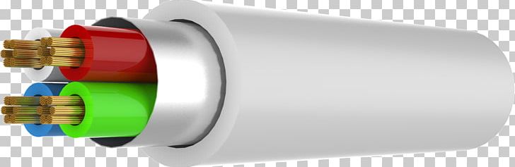 Electronics Cylinder PNG, Clipart, Art, Computer Hardware, Cylinder, Electronics, Electronics Accessory Free PNG Download