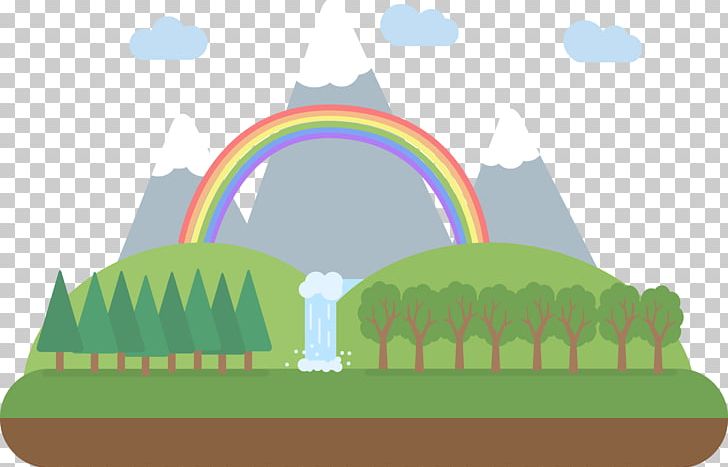 Euclidean PNG, Clipart, Arch, Black Forest, Blue Sky Grassland, Forest Animals, Forests Free PNG Download